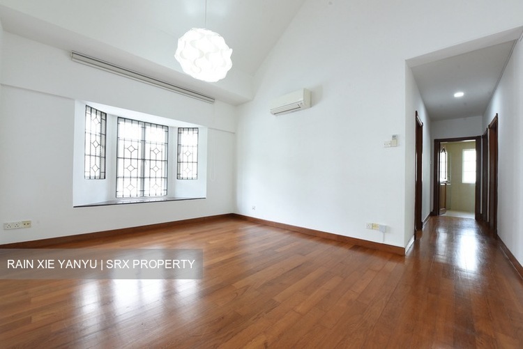 Gentle Villas (D11), Semi-Detached #529002821
